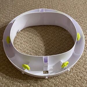 Skip hop activity table swival seat replacement skip hop silver lining cloud